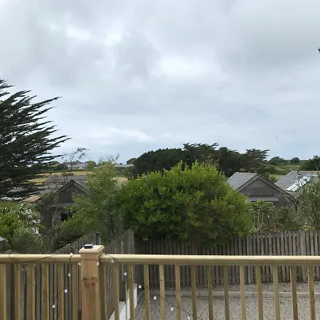 Portside At Number 1 * St Ives (Cornwall)