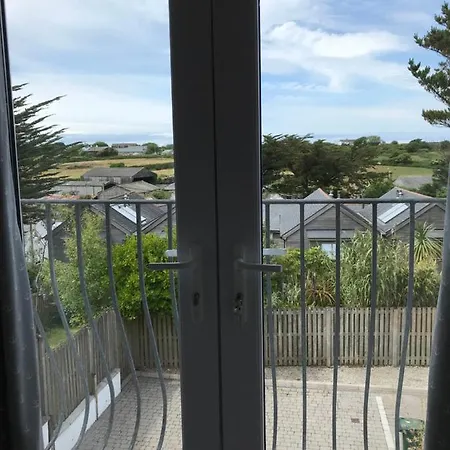 Portside At Number 1 * St Ives (Cornwall)