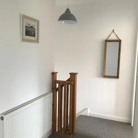 Portside At Number 1 Holiday home *