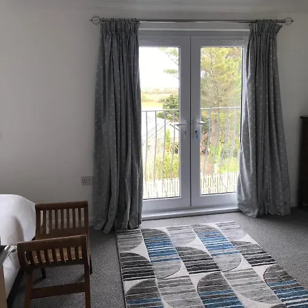 Portside At Number 1 Holiday home St Ives (Cornwall)