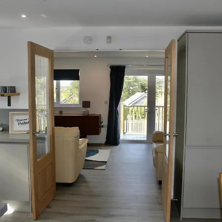 Portside At Number 1 Holiday home