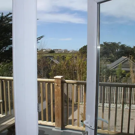 Portside At Number 1 Holiday home St Ives (Cornwall)
