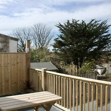 Holiday home Portside At Number 1 St Ives (Cornwall)